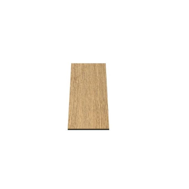 Finesse Parquet Lodge